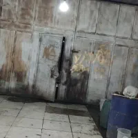 فروش کارگاه|فروش دفتر صنعتی، کشاورزی، تجاری|زاهدان, |دیوار