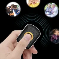 ردیاب آهنربایی دوچرخه کودک حیوانات باسیم کشی TR4|دوچرخه، اسکیت، اسکوتر|تهران, ستارخان|دیوار