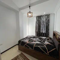 اجاره روزانه واحد(بسیارتمیز)اندیشه وائین|اجارهٔ کوتاه‌مدت آپارتمان و سوئیت|اندیشه, اندیشه فاز ۱|دیوار