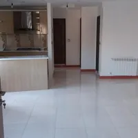 اجاره دوخواب تمیز در پارکشهر/چله خانه|اجارهٔ آپارتمان|رشت, چله خانه|دیوار