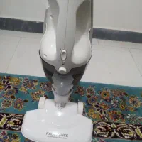 جارو شارژی کیفیت عالی