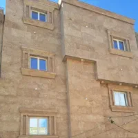 پیش فروش  واحد دوخوابه در کوشک میدون