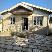 ویلا175متر-دوخواب-انشعابات-وصل-نوده