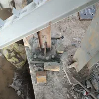 کارگر شمال کشور وتهران لطفاً کامل بخونید|استخدام صنعتی، فنی، مهندسی|ملایر, |دیوار