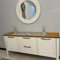 مبل ال نیلپر|مبلمان خانگی و میز عسلی|کرمان, |دیوار