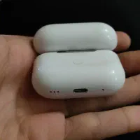 ایپاد پرو ۲ اورجینال|لوازم جانبی موبایل و تبلت|مشکین‌دشت, |دیوار