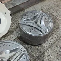 تعمیرات تخصصی یخچال ولباسشویی و ظرفشویی در منزل|خدمات پیشه و مهارت|دزفول, |دیوار