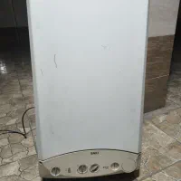 پکیج باکسی ایتالیا