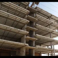 اجرای حرفه ای ارماتوربندی|خدمات پیشه و مهارت|کرج, گلشهر|دیوار