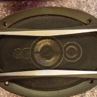 ضبط و باند در حد|قطعات یدکی و لوازم جانبی|قم, زنبیل آباد|دیوار