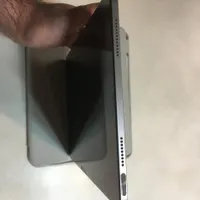 ipad Air m2 2025|تبلت|اصفهان, صائب|دیوار