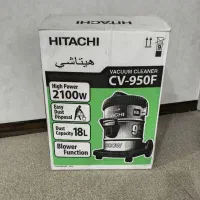 جارو برقی|جاروبرقی، جارو شارژی، بخارشو|اهواز, فولادشهر|دیوار