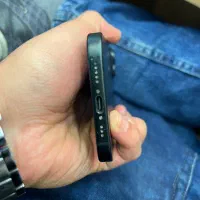 آیفون ۱۵ ۲۵۶گیگ|موبایل|تهران, لاله زار|دیوار