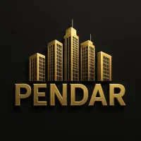 ۲۸۳ متر مغازه دیباجی