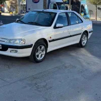 مسافربرای کربلا