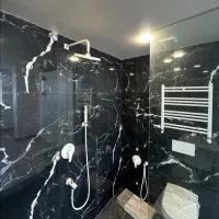 کاشی کاری، سرامیک کاری، موزائیک کاری وغیره