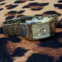 ساعت مچی وبولت ( زمان را باشکوه بسنجید)