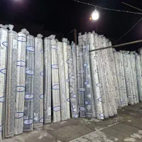 خریدوفروش فرش های کارکرده شما به بالاترین قیمت