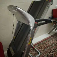 فروش تردمیل|تجهیزات ورزشی|یزد, |دیوار