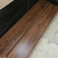 پارکت لمینت چوبی خارجی