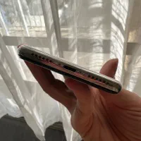 IPHONE X 256|موبایل|کرج, مهرویلا جنوبی|دیوار