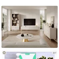 دکوراسیون داخلی ساختمان و بازسازی