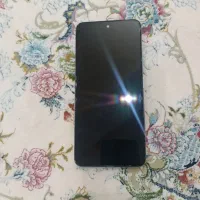 گوشی ردمی نوت 10پرو