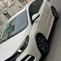 آریزو6 اکسلنت مدل99بدون رنگ درجه1