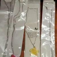 بدو ببین چیا آوردم