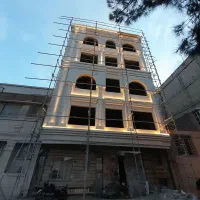 مجری برق ساختمان . برقکار .|خدمات پیشه و مهارت|نیشابور, فردوس شمالی|دیوار