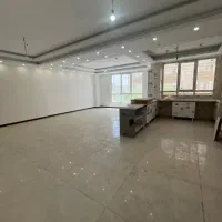 منتظری-کوچه-دهستانی