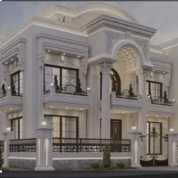 اپارتمان-شخصی-ساز