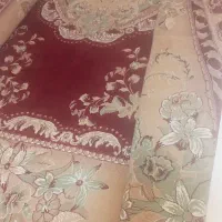 فرش ۱۲ متری