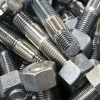 استخدام نیروی تراشکار و کارگر ساده