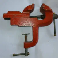 لوله گیر|ابزارآلات|رشت, رشتیان|دیوار