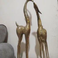 مجسمه برنز|مجسمه، تندیس، ماکت|اندیمشک, |دیوار