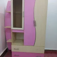 کمد کودک