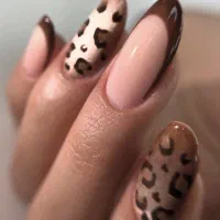 اموزش و خدمات کاشت وترمیم