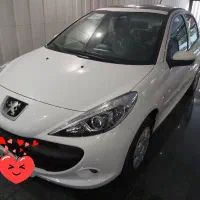 ۲۰۷ پانا صفر خشک ۱۴۰۴ بیواسطه