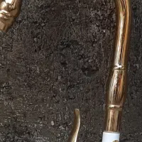 شیر آب ظرفشویی