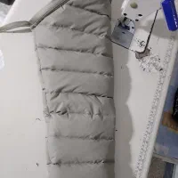 خیاط ماهر|استخدام صنعتی، فنی، مهندسی|اسدآباد, |دیوار