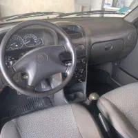 پراید ۱۴۱نیست درجهان درحد تک برگ سند|خودرو سواری و وانت|گرگان, |دیوار