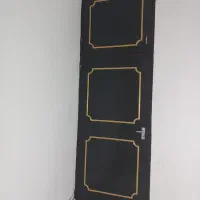 نقاش ساختمان هستم   قیمت مناسب