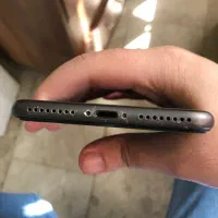 iPhone 8 Plus 64g|موبایل|تهران, دریا|دیوار