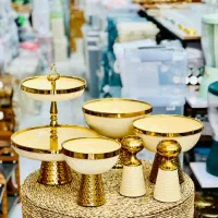 پذیرایی|ظروف سرو و پذیرایی|برازجان, |دیوار