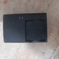 شارژر دوربین کنون