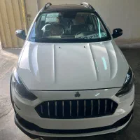 اطلس g  و gl سانروف دار خشک۴۰۴