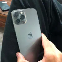 12pro max|موبایل|تبریز, |دیوار