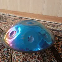 ساز هنگدرام آرشام