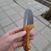 فروش یک عدد چاقوی حیدری کوچک